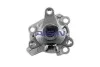 <strong>Насос охолоджуючої рідини, з ущільненням INFINITI EX, FX, M, Q70, QX70 NISSAN NAVARA NP300, PATHFINDER III 3.0D 02.10- AISIN WPN930 (фото 2)</strong>