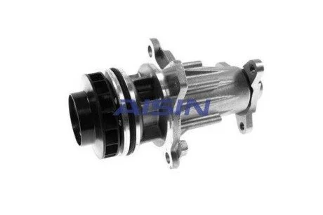 Насос охолоджуючої рідини, з ущільненням INFINITI EX, FX, M, Q70, QX70 NISSAN NAVARA NP300, PATHFINDER III 3.0D 02.10- для AISIN WPN930 фото товару
