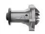 <strong>Водяний насос AISIN WPO-005 (фото 2)</strong>