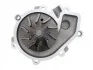 <strong>Водяний насос AISIN WPO-005 (фото 3)</strong>