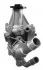 <strong>Водяний насос AISIN WPO-005 (фото 5)</strong>