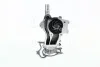 <strong>Водяний насос AISIN WPO-901 (фото 3)</strong>