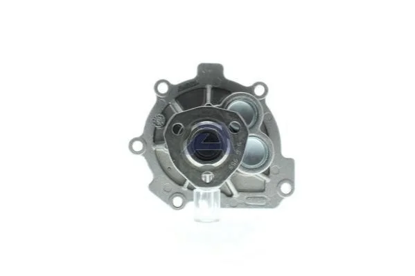 <strong>Водяний насос AISIN WPO-902 (фото 1)</strong>