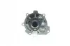 <strong>Водяний насос AISIN WPO-902 (фото 1)</strong>