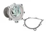 <strong>Водяний насос AISIN WPO-907 (фото 1)</strong>