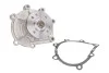 <strong>Водяний насос AISIN WPO-907 (фото 2)</strong>