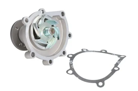 Насос водяной для Opel, Vauxhall AISIN WPO-907 фото товара