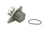 <strong>Насос водяний (Вир-во) AISIN WPPG-003V (фото 2)</strong>