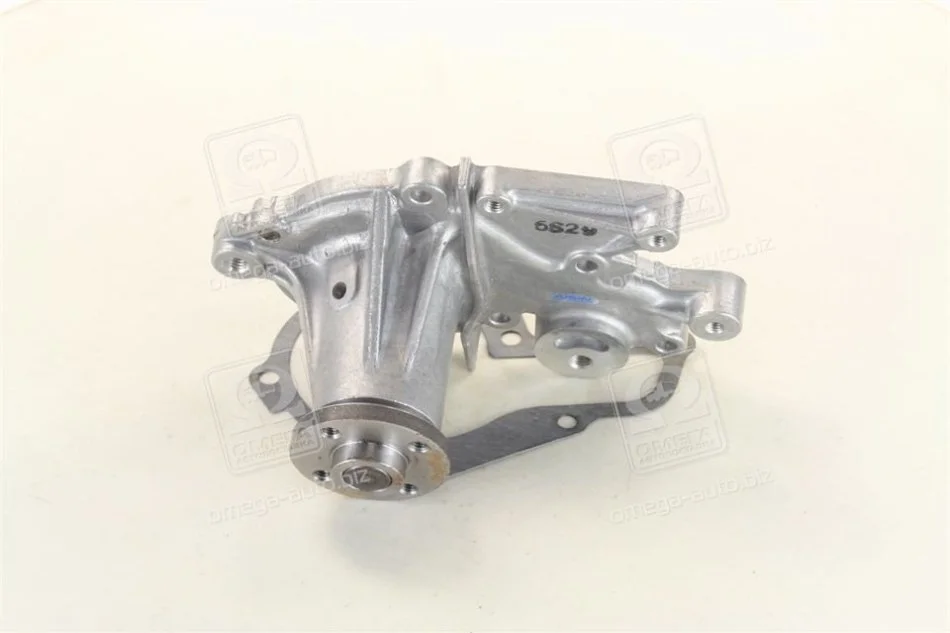 <strong>Водяний насос AISIN WPS-004 (фото 1)</strong>