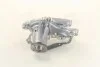 <strong>Водяний насос AISIN WPS-004 (фото 1)</strong>