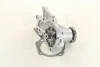 <strong>Водяний насос AISIN WPS-004 (фото 4)</strong>