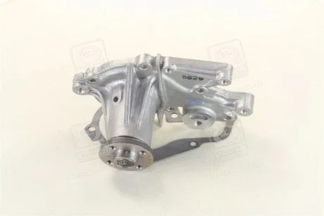 Водяний насос для AISIN WPS-004 фото товару