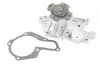 <strong>Водяний насос AISIN WPS-007 (фото 1)</strong>