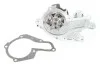 <strong>Водяний насос AISIN WPS-007 (фото 2)</strong>