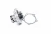 <strong>Водяний насос AISIN WPS-037V (фото 1)</strong>