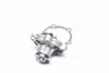 <strong>Водяний насос AISIN WPS-037V (фото 2)</strong>