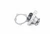 <strong>Водяний насос AISIN WPS-037V (фото 3)</strong>