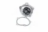 <strong>Водяний насос AISIN WPS-037V (фото 4)</strong>
