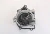 <strong>Водяний насос AISIN WPS-902 (фото 2)</strong>