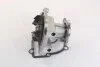 <strong>Водяний насос AISIN WPS-902 (фото 3)</strong>