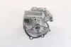 <strong>Водяний насос AISIN WPS-902 (фото 4)</strong>