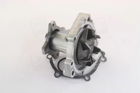 Водяний насос для AISIN WPS-902 фото товару