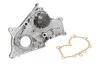 <strong>Водяний насос AISIN WPT-004 (фото 2)</strong>