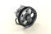 <strong>Водяний насос AISIN WPT-006 (фото 4)</strong>