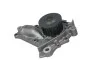 <strong>Водяний насос AISIN WPT-010 (фото 2)</strong>