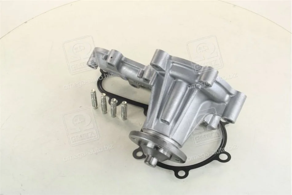 <strong>Водяной насос AISIN WPT-015 (фото 1)</strong>