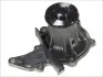 <strong>Водяний насос AISIN WPT-018 (фото 1)</strong>