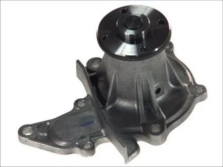 Водяний насос для Toyota AISIN WPT-018 фото товару