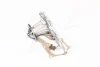 <strong>Насос водяний (Вир-во) AISIN WPT-038V (фото 1)</strong>