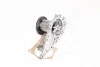 <strong>Насос водяний (Вир-во) AISIN WPT-038V (фото 2)</strong>