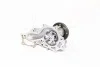 <strong>Насос водяний (Вир-во) AISIN WPT-038V (фото 3)</strong>