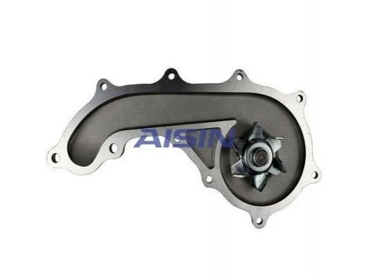<strong>Водяний насос AISIN WPT-044V (фото 1)</strong>