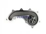<strong>Водяний насос AISIN WPT-044V (фото 1)</strong>