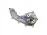 <strong>Водяний насос AISIN WPT-044V (фото 2)</strong>