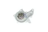 <strong>Насос охолоджуючої рідини, з ущільненням TOYOTA AVENSIS, CARINA E VI, CELICA, COROLLA 1.8 05.92-10.01 AISIN WPT078V (фото 1)</strong>
