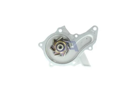 Насос охолоджуючої рідини, з ущільненням TOYOTA AVENSIS, CARINA E VI, CELICA, COROLLA 1.8 05.92-10.01 для Toyota AISIN WPT078V фото товара