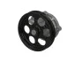 <strong>Водяний насос AISIN WPT-107 (фото 2)</strong>