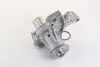 <strong>Водяний насос AISIN WPT-108 (фото 3)</strong>