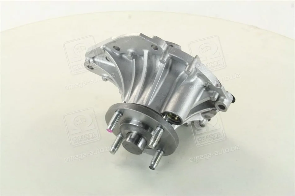 <strong>Водяний насос AISIN WPT-113 (фото 1)</strong>