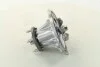 <strong>Водяний насос AISIN WPT-113 (фото 2)</strong>