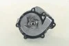 <strong>Водяний насос AISIN WPT-113 (фото 3)</strong>