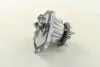 <strong>Водяний насос AISIN WPT-113 (фото 4)</strong>