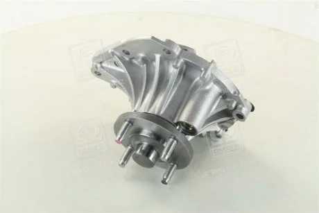Водяний насос для Toyota AISIN WPT-113 фото товару