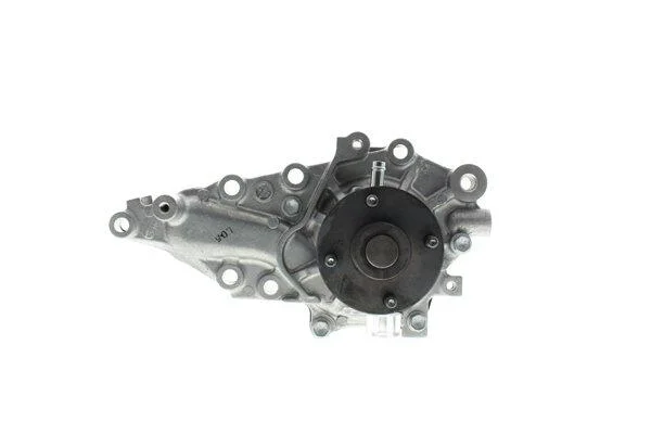 <strong>Насос охолоджуючої рідини, з ущільненням LEXUS GS, IS I, IS SPORTCROSS 3.0 08.97-10.05 AISIN WPT116 (фото 1)</strong>
