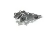 <strong>Насос охолоджуючої рідини, з ущільненням LEXUS GS, IS I, IS SPORTCROSS 3.0 08.97-10.05 AISIN WPT116 (фото 3)</strong>