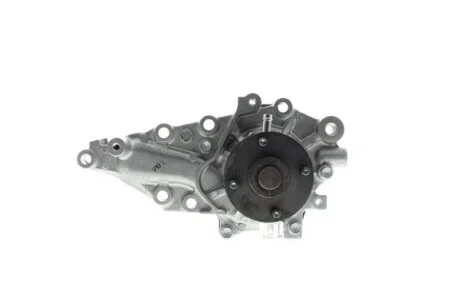 Насос охолоджуючої рідини, з ущільненням LEXUS GS, IS I, IS SPORTCROSS 3.0 08.97-10.05 для AISIN WPT116 фото товару